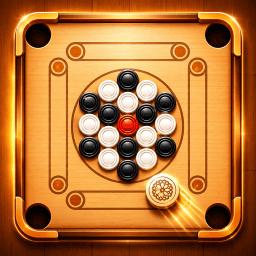 Play Checkers Games